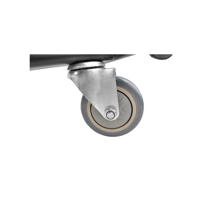 Hoverkart ülés hoverboardhoz (légdeszka kiegészítő)