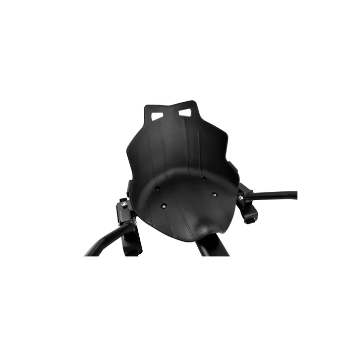 Hoverkart ülés hoverboardhoz (légdeszka kiegészítő)