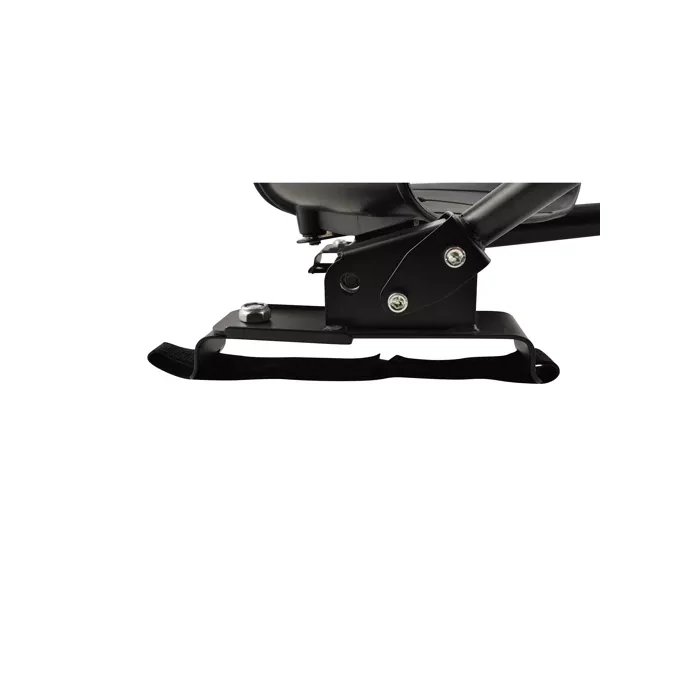 Hoverkart ülés hoverboardhoz (légdeszka kiegészítő)