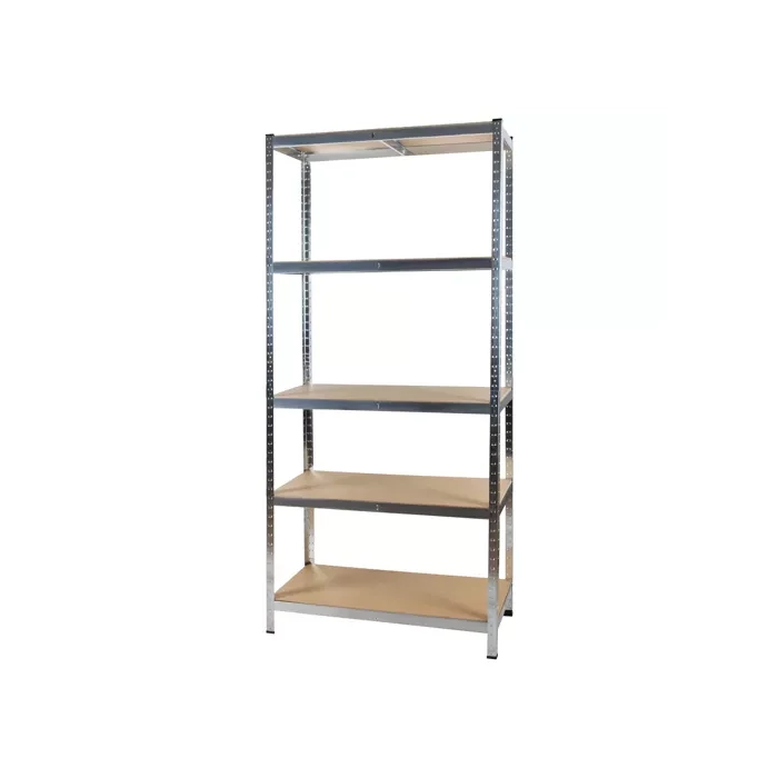 Salgó polc 180x90x40 cm