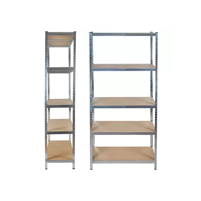 Salgó polc 180x90x40 cm