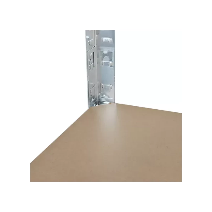 Salgó polc 180x90x40 cm