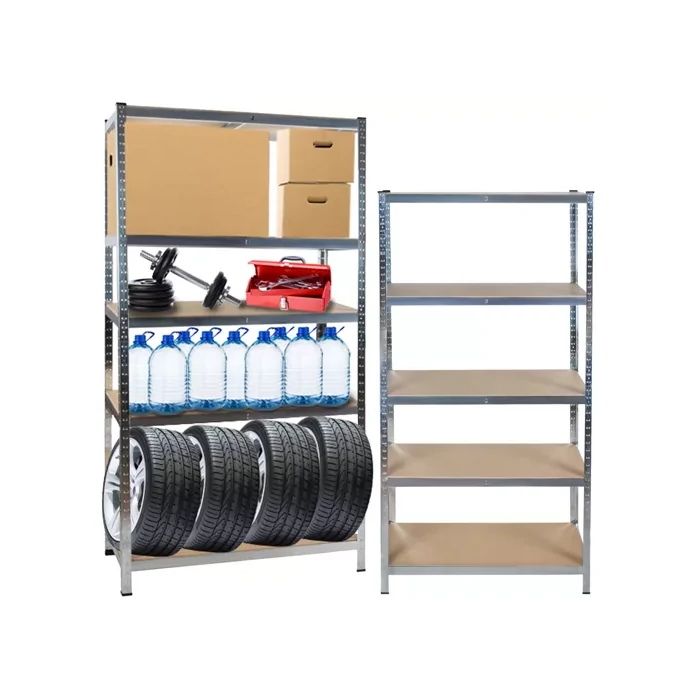 Salgó polc 180x90x40 cm