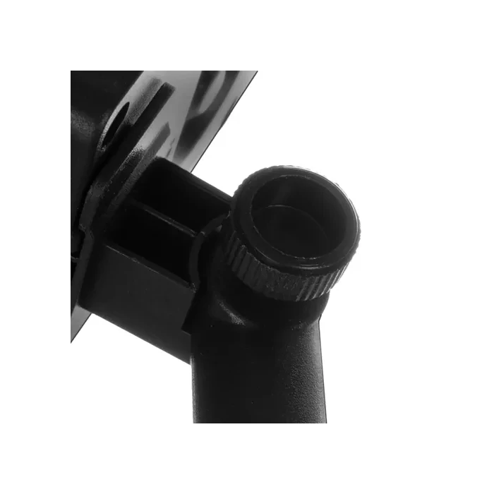 Napelemes fényfüzér 3.5 méter