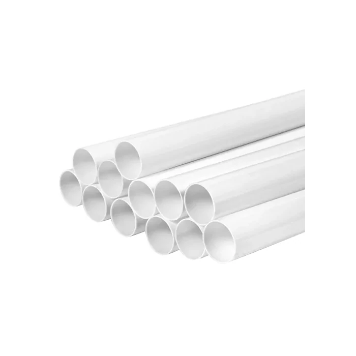 Futballkapu labdával és pumpával