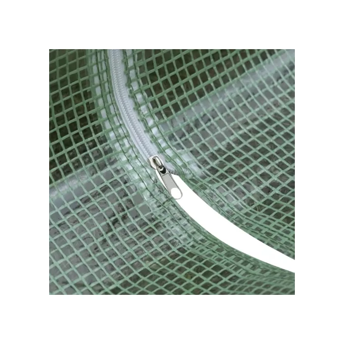 Fólia sátorhoz való fólia 6x3x2m 