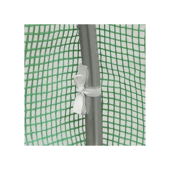 Fólia sátorhoz való fólia 6x3x2m 