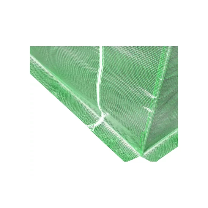 Fólia sátorhoz való fólia 6x3x2m 