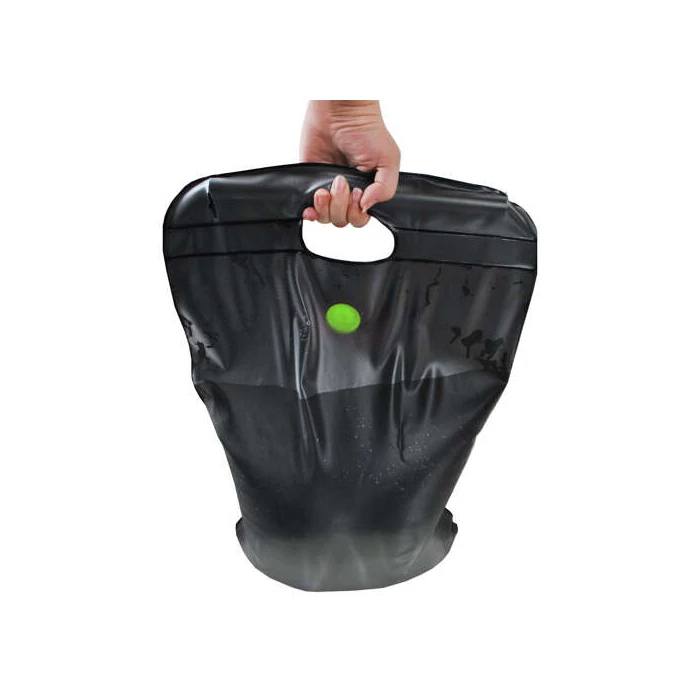 Kemping zuhany 20L 