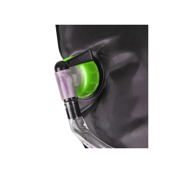 Kemping zuhany 20L 