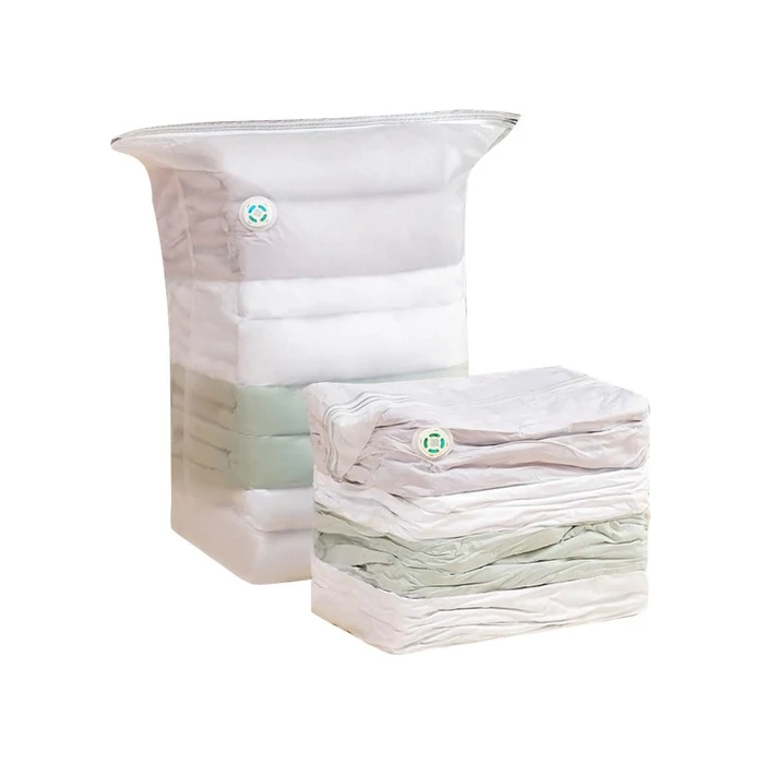 Vákuumos zsák 80x100x30cm 