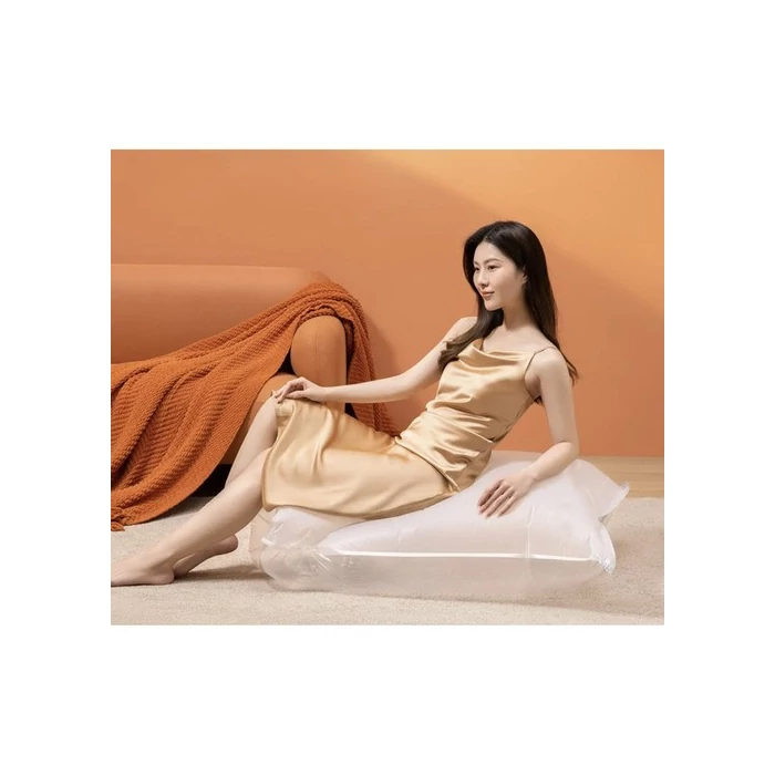 Vákuumos zsák 80x100x30cm 