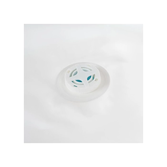 Vákuumos zsák 80x100x30cm 