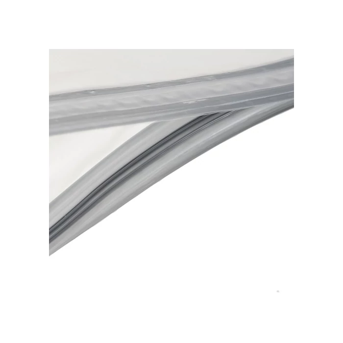 Vákuumos zsák 80x100x30cm 