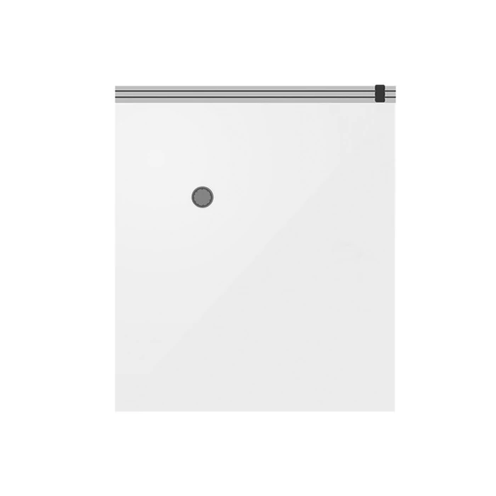 Vákuumos zsák 80x100x30cm 