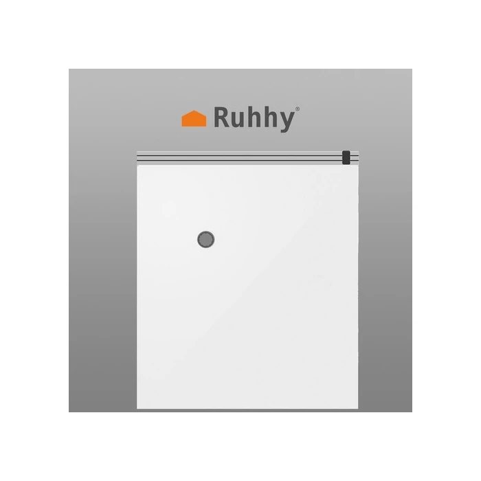 Vákuumos zsák 80x100x30cm 