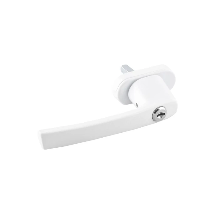 Zárható ablakfogantyú 