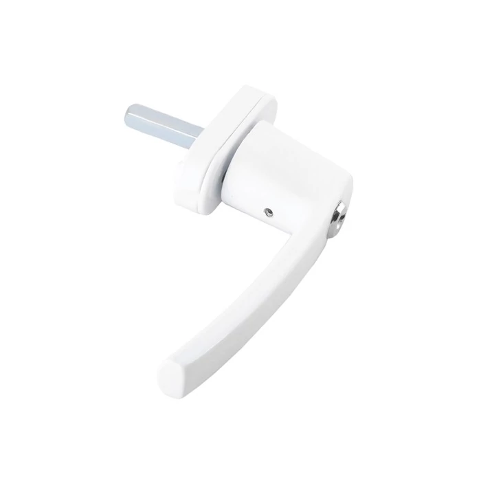 Zárható ablakfogantyú 