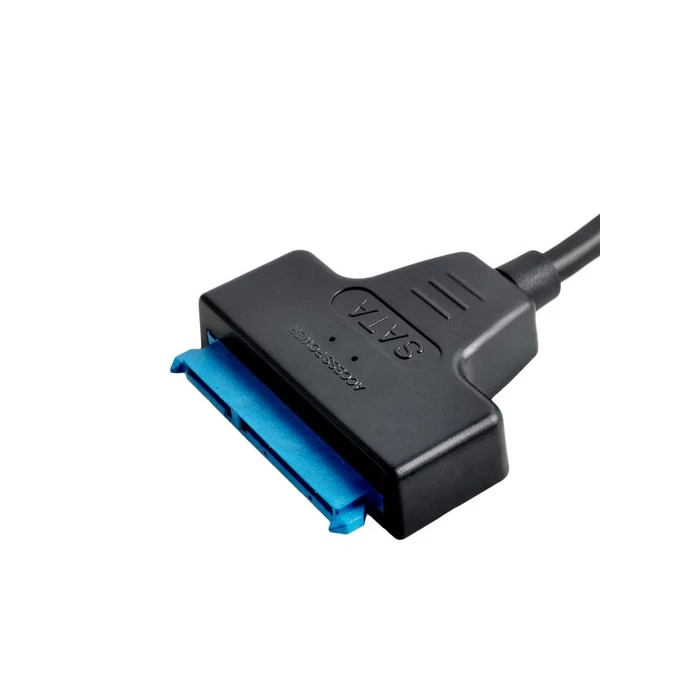 USB to SATA 3.0 adapter
