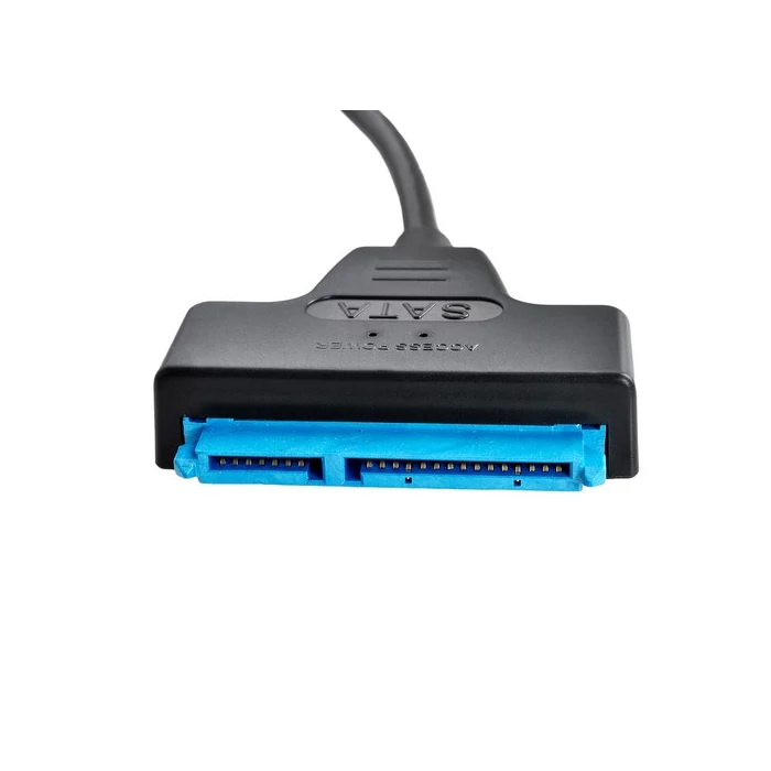 USB to SATA 3.0 adapter