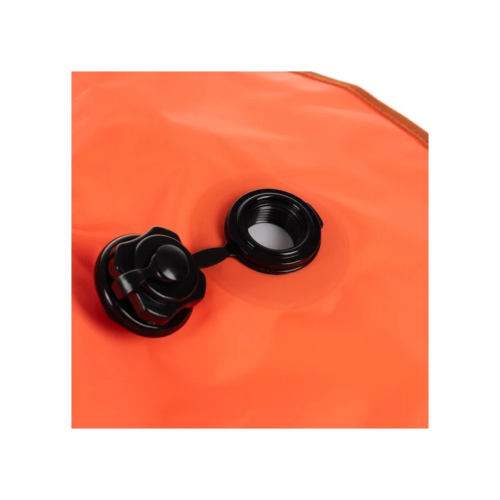 2 az 1-ben felfújható bója