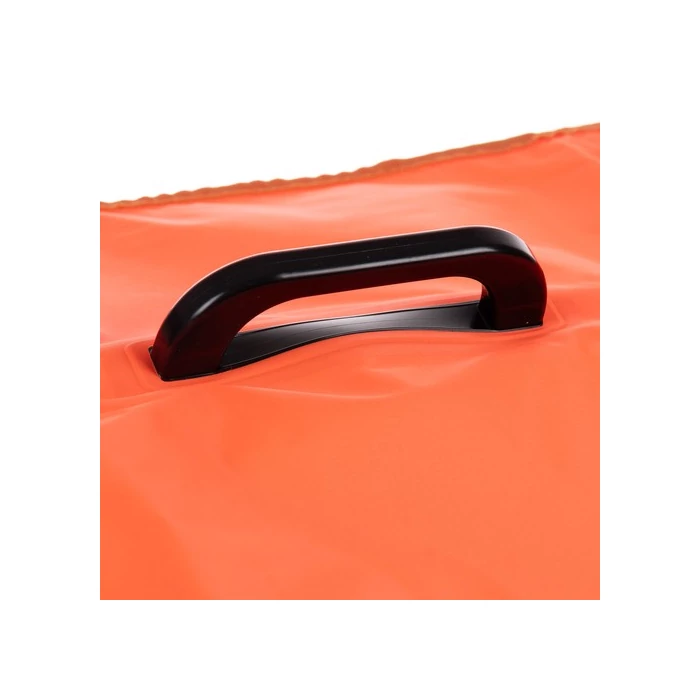 2 az 1-ben felfújható bója