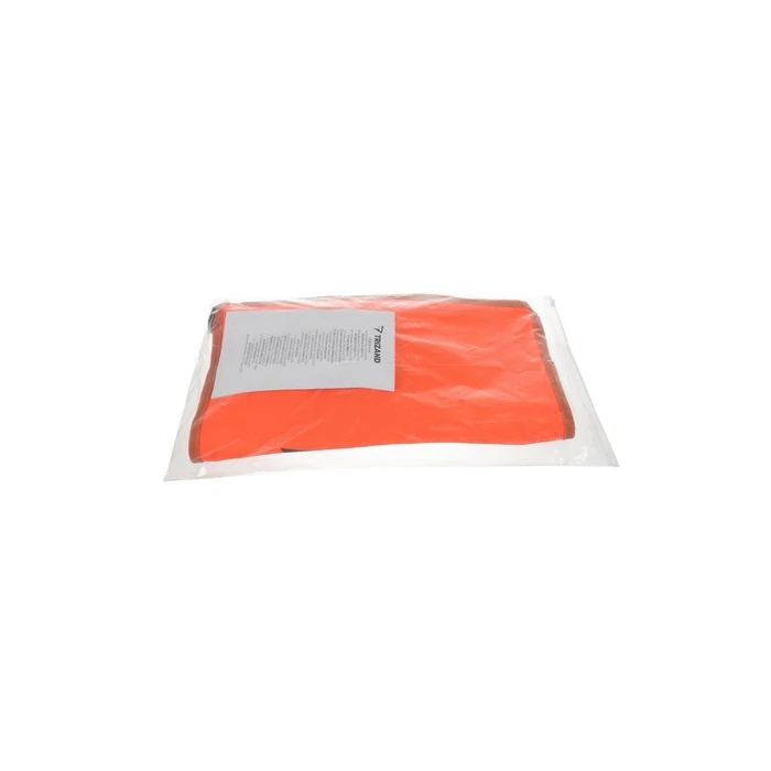 2 az 1-ben felfújható bója