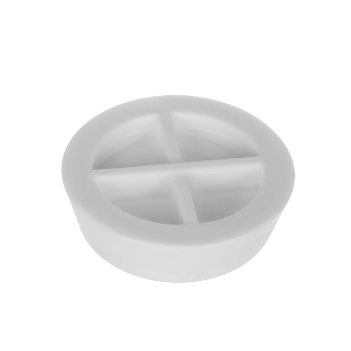 Rezgéscsillapító alátét 4 db