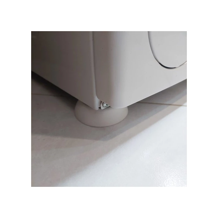 Rezgéscsillapító alátét 4 db