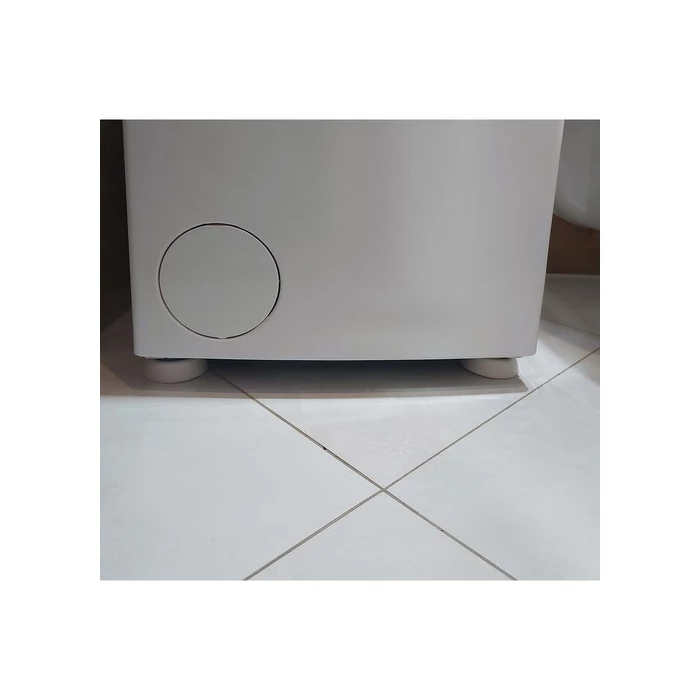 Rezgéscsillapító alátét 4 db