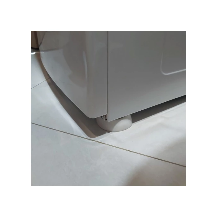 Rezgéscsillapító alátét 4 db