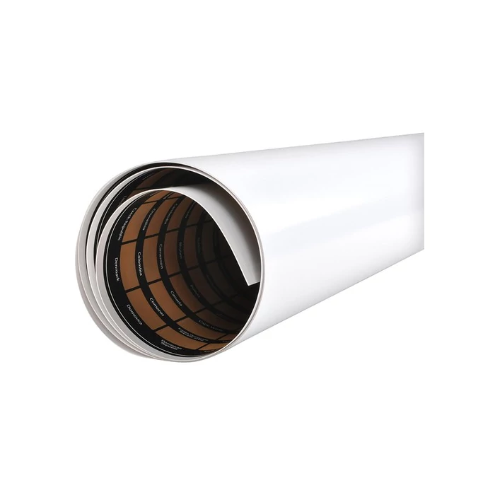 Kaparós világtérkép