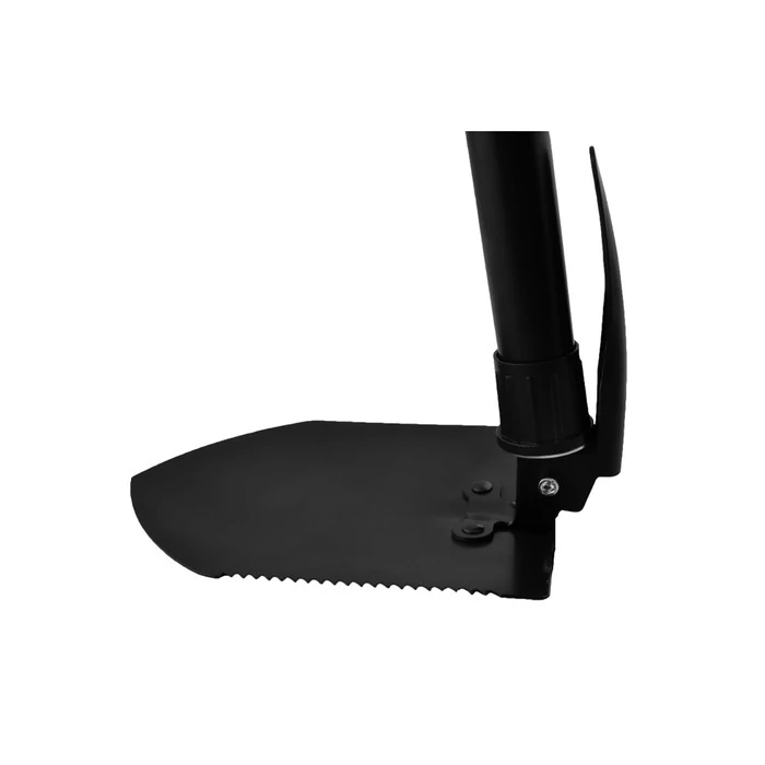 Összecsukható lapát