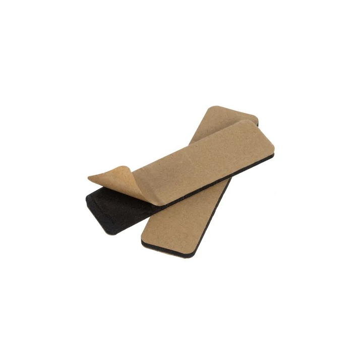 Dupla autó ventilátor
