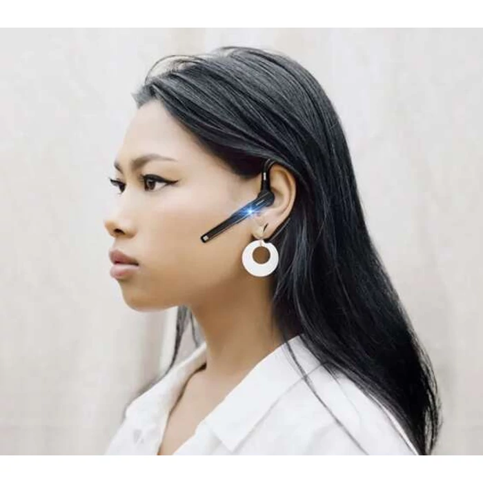 Izoxis vezeték nélküli bluetooth headset