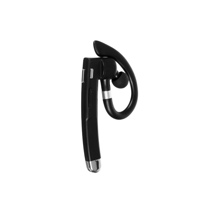 Izoxis vezeték nélküli bluetooth headset