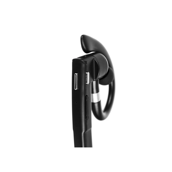 Izoxis vezeték nélküli bluetooth headset