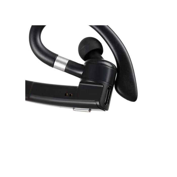 Izoxis vezeték nélküli bluetooth headset