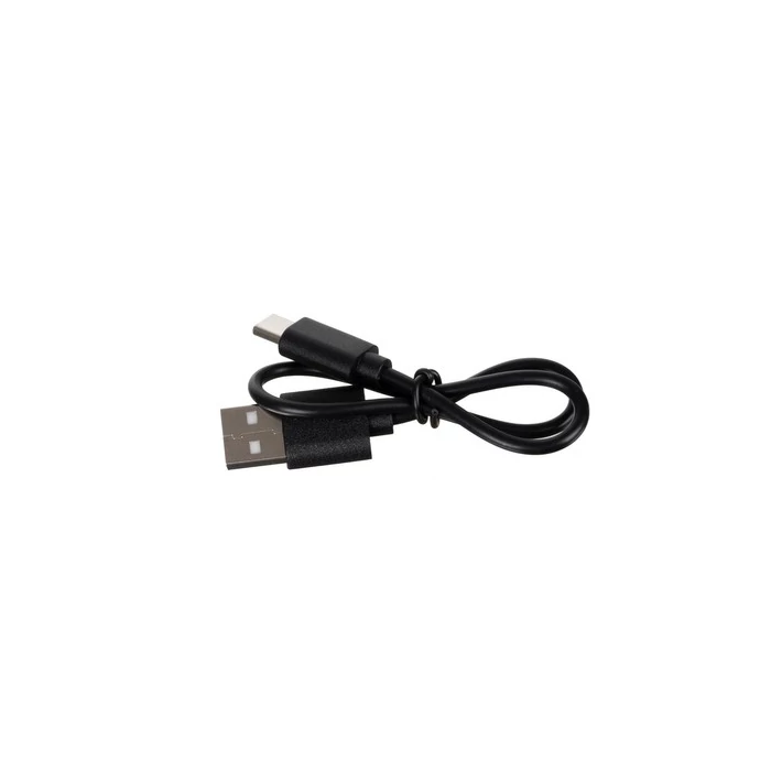 Izoxis vezeték nélküli bluetooth headset