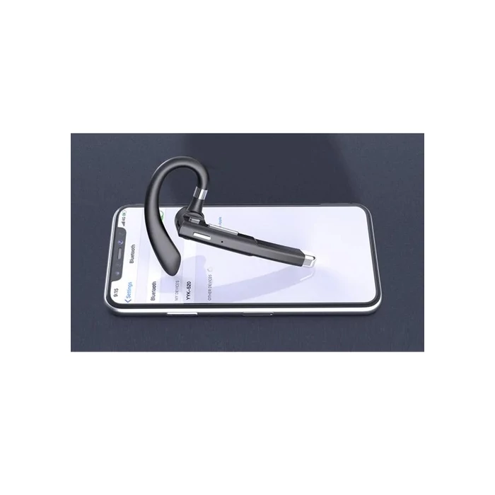 Izoxis vezeték nélküli bluetooth headset