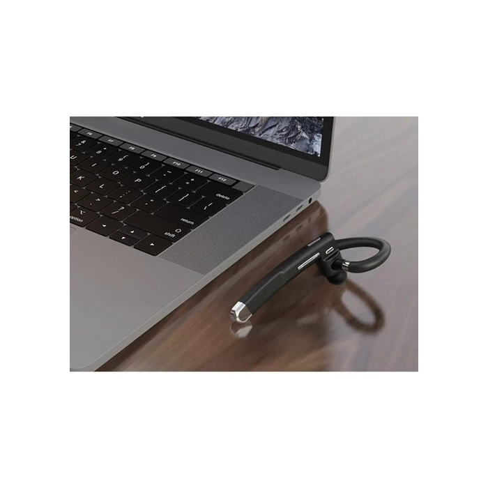 Izoxis vezeték nélküli bluetooth headset