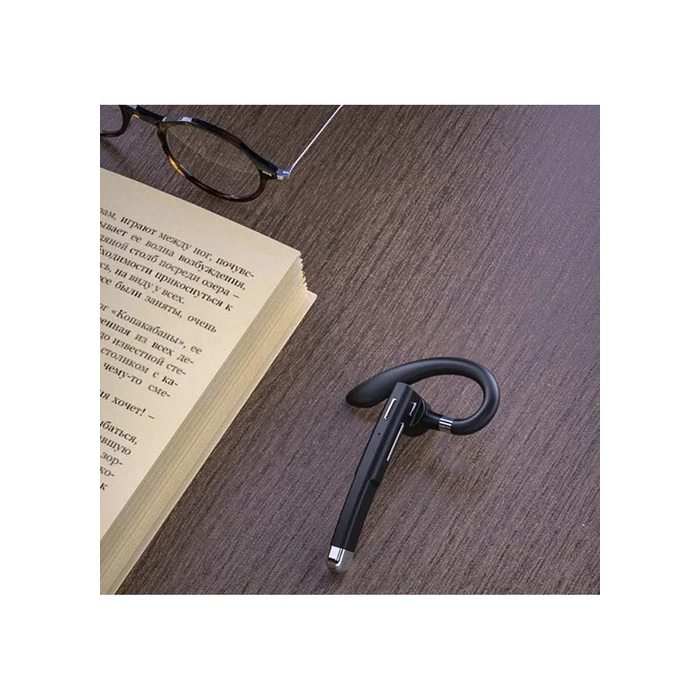 Izoxis vezeték nélküli bluetooth headset