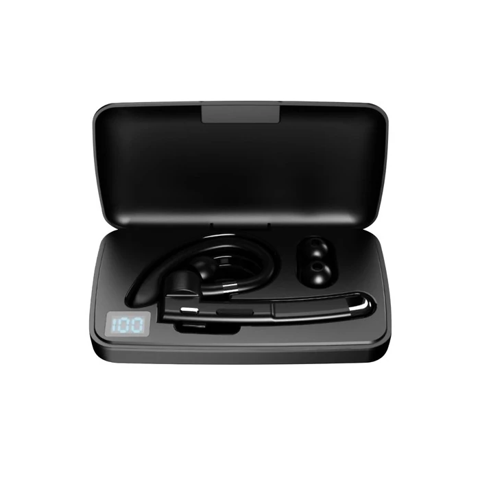 Izoxis vezeték nélküli bluetooth headset