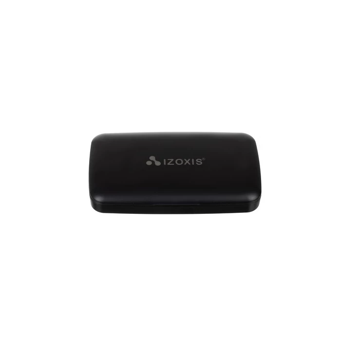 Izoxis vezeték nélküli bluetooth headset