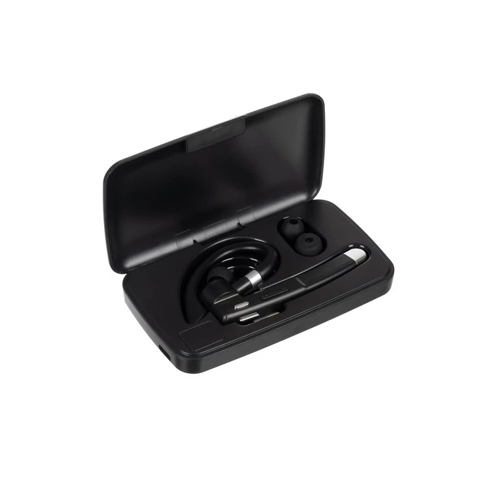 Izoxis vezeték nélküli bluetooth headset