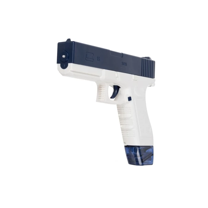 Automata vízipisztoly 