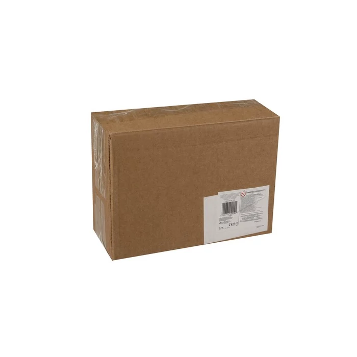 Automata vízipisztoly 