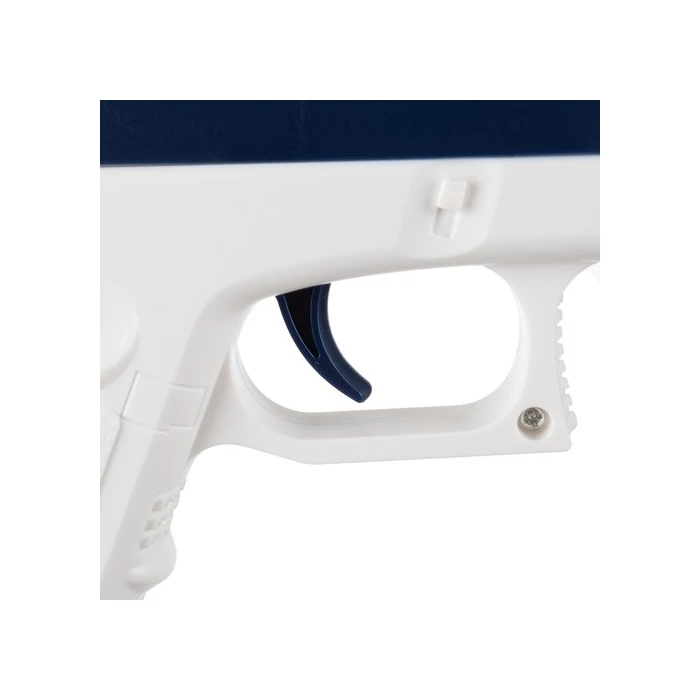 Automata vízipisztoly 