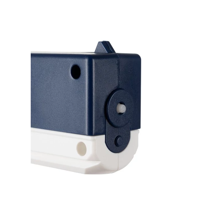 Automata vízipisztoly 