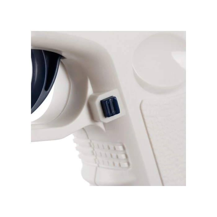 Automata vízipisztoly 